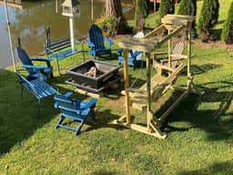 Southern Nights Lake House - Image 3